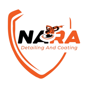 LOGO MASTER_page-0001-Photoroom